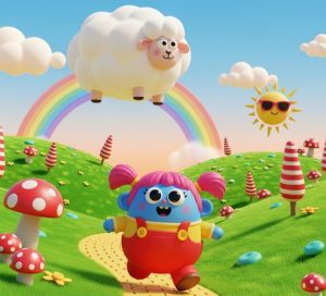 কার্টুন ও অ্যানিমেশন: ইতিহাস, বৈশিষ্ট্য এবং মূল পার্থক্য বিস্তারিত বিশ্লেষণ!(SEASON -1) 9 কার্টুন ও অ্যানিমেশন: ইতিহাস, বৈশিষ্ট্য এবং মূল পার্থক্য বিস্তারিত বিশ্লেষণ!(SEASON -1) — BanglaTrick