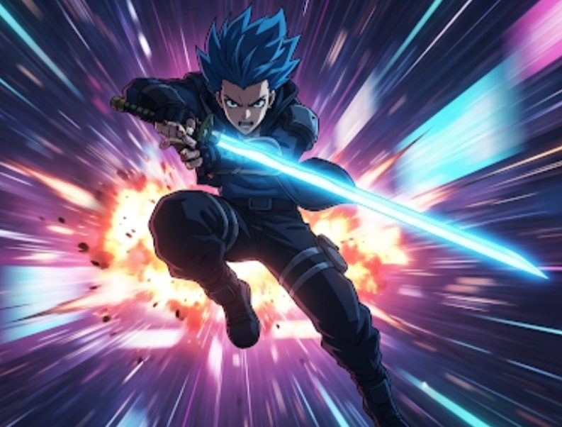 কার্টুন ও অ্যানিমেশন: ইতিহাস, বৈশিষ্ট্য এবং মূল পার্থক্য বিস্তারিত বিশ্লেষণ!(SEASON -1) &mdash; BanglaTrick