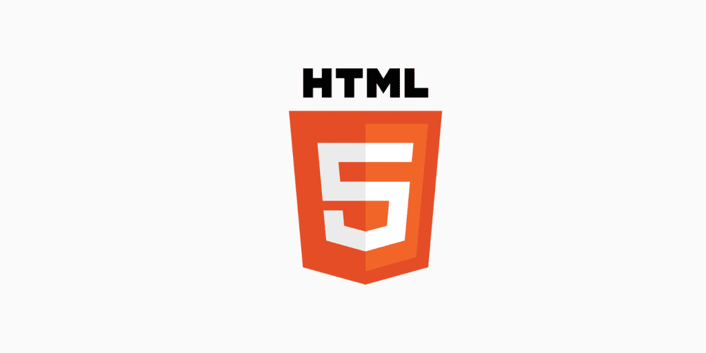 7 দিনে HTML শিখি – Part 1: Introduction & Basics &mdash; BanglaTrick