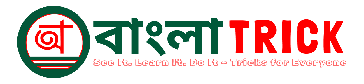 BanglaTrick