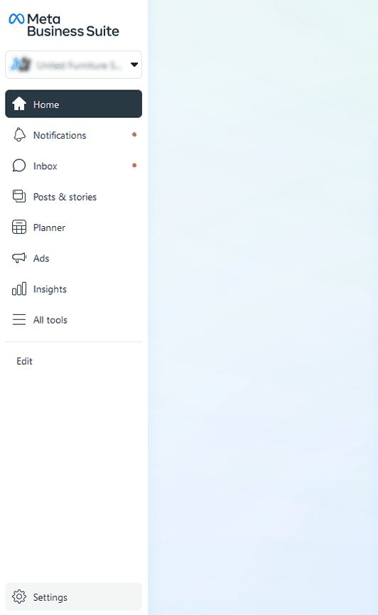 কিভাবে Meta Business Suite দিয়ে Website/Domain Verify করবেন? 10 কিভাবে Meta Business Suite দিয়ে Website/Domain Verify করবেন? — BanglaTrick