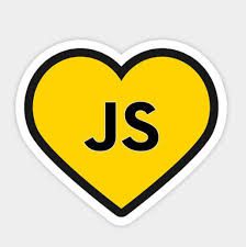 JavaScript Programming Language শিখুন (Basic to Advance) পর্ব ১ — BanglaTrick