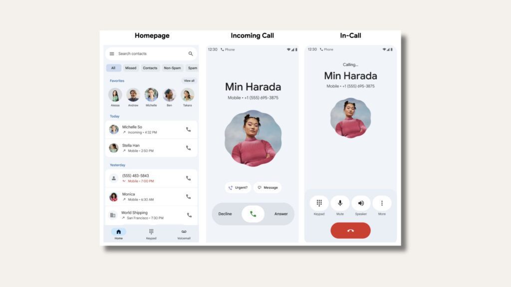 Download-Phone-by-Google-App-with-Material-3-Expressive-Design-1024x576 (1)