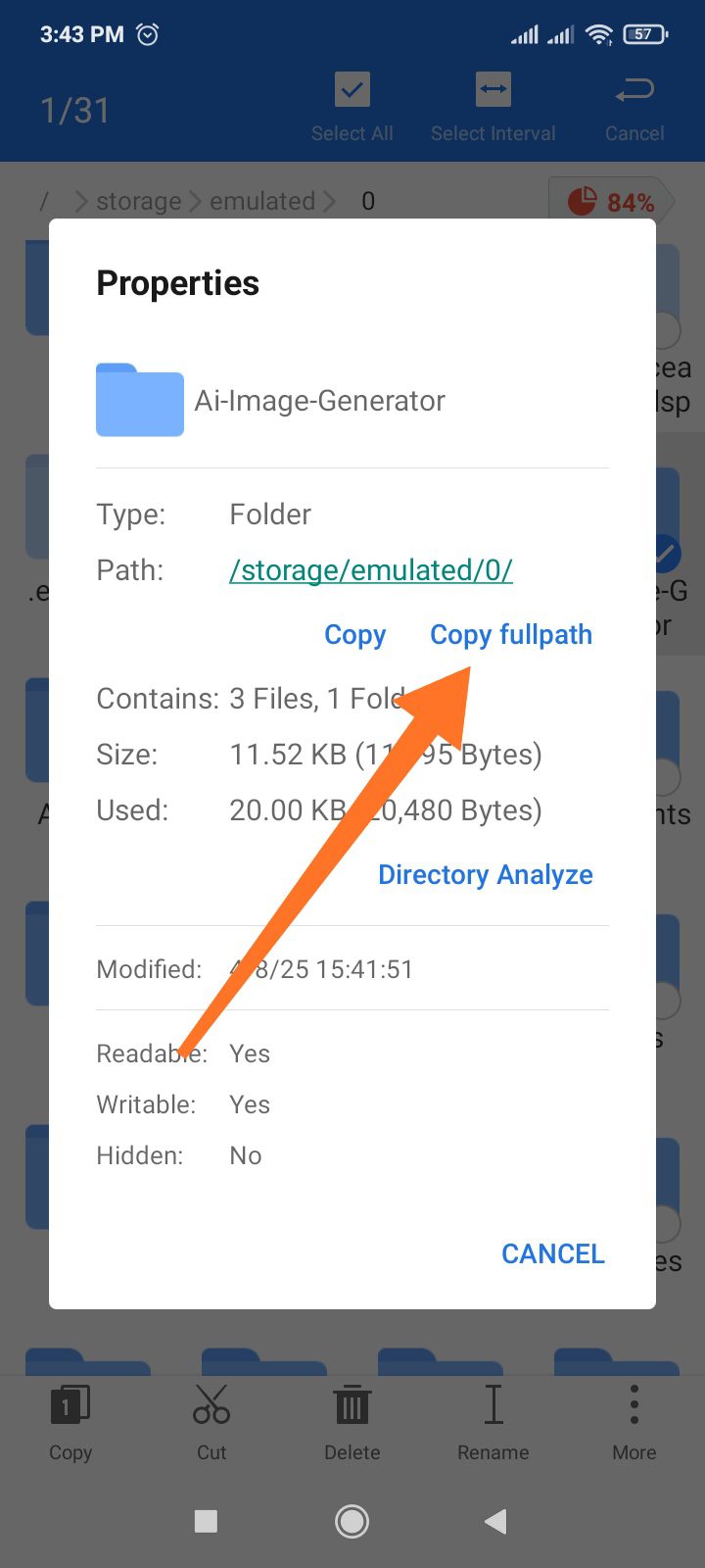 HTML ফাইল রান করাতে পাবেন ফোনেই, মাত্র ৫ এমবির এই অ্যাপ দিয়ে ফোনকে লোকালহোস্ট বানিয়ে ফেলুন — BanglaTrick