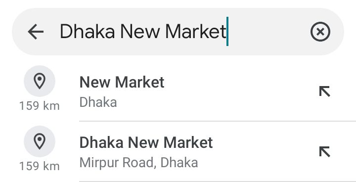 কিভাবে ব্লগারে গুগল ম্যাপ কীভাবে অ্যাড করবেন জেনে নিন 6 কিভাবে ব্লগারে গুগল ম্যাপ কীভাবে অ্যাড করবেন জেনে নিন — BanglaTrick