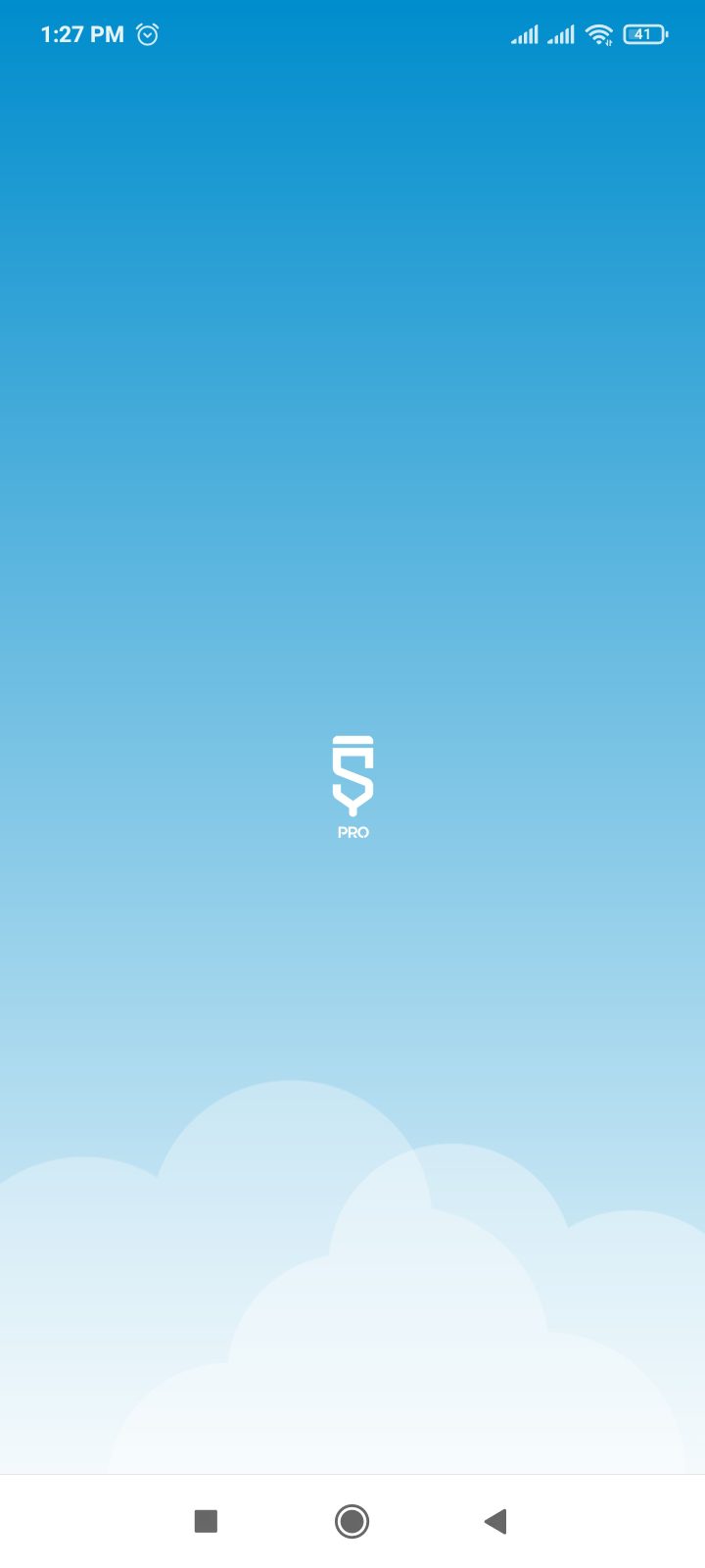 Sketchware দিয়ে অ্যাপ বানানো: কোডিং ছাড়াই স্টেপ-বাই-স্টেপ পূর্ণাঙ্গ গাইড – Part 1 — BanglaTrick