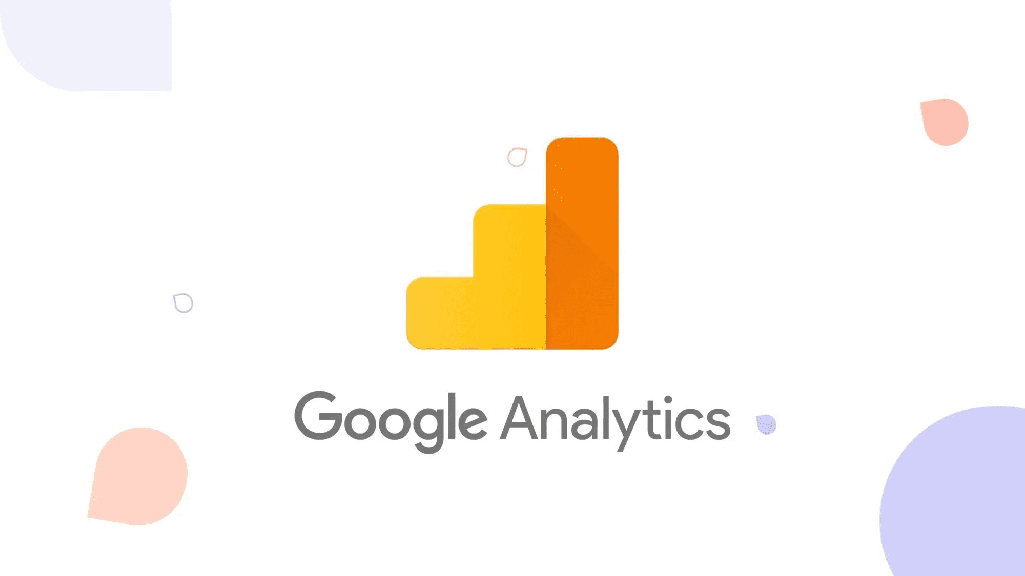 কনভার্সেশনাল ট্র্যাকিং নাকি পিক্সেল সেটআপ? অনলাইন ব্যবসায় আসলে পার্থক্য কোথায়? — BanglaTrick