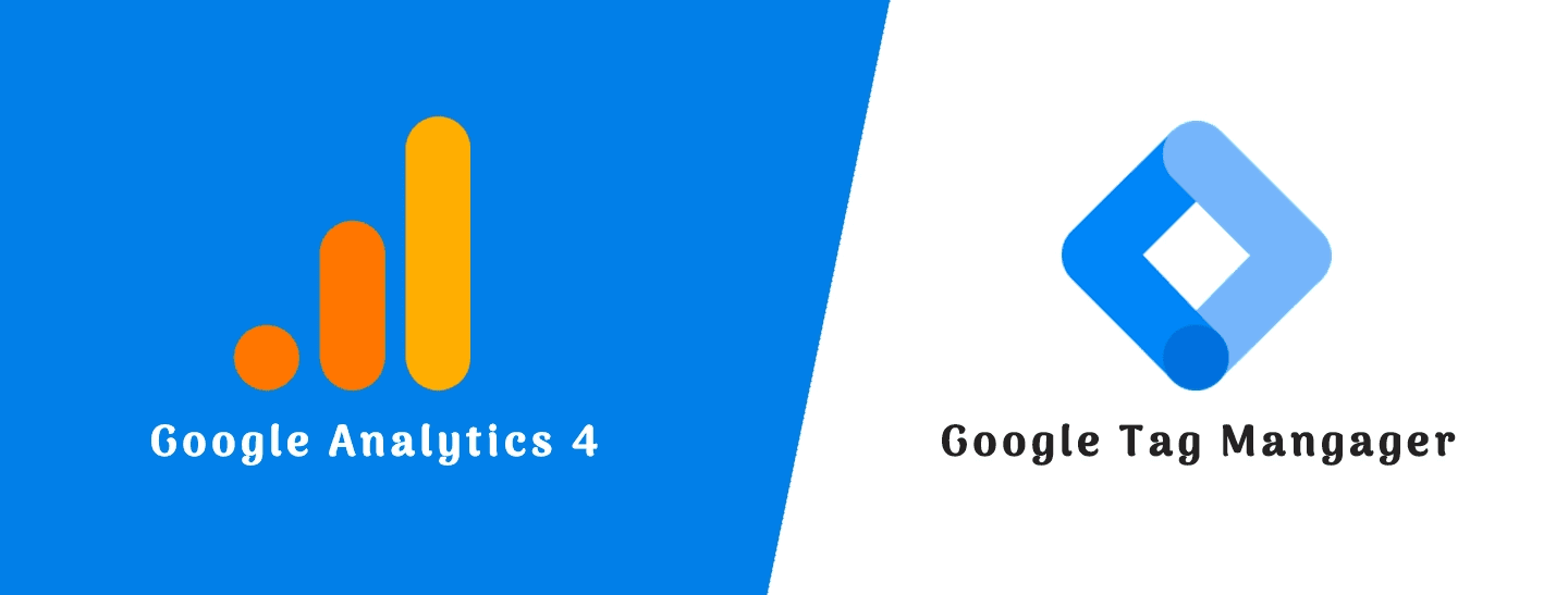 কনভার্সেশনাল ট্র্যাকিং নাকি পিক্সেল সেটআপ? অনলাইন ব্যবসায় আসলে পার্থক্য কোথায়? — BanglaTrick