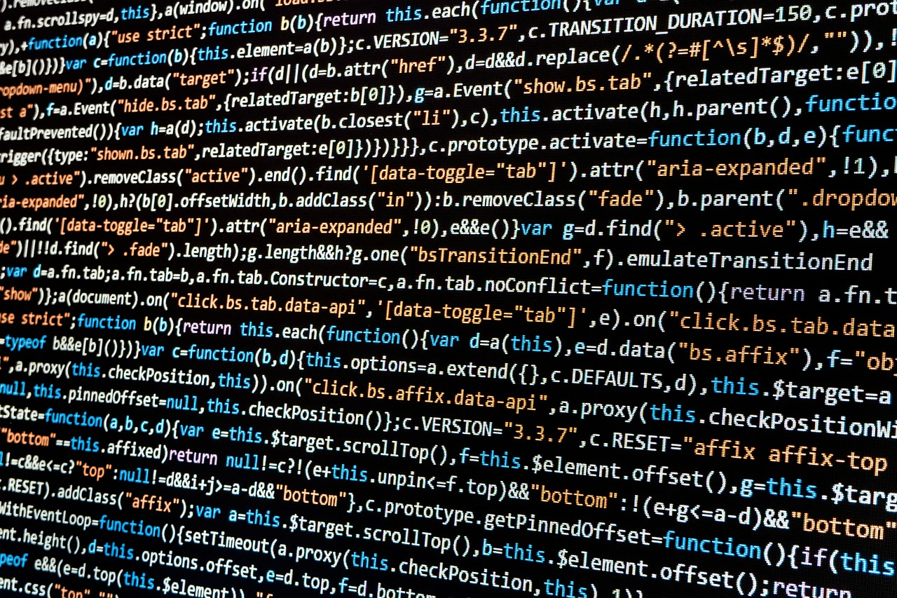 হ্যাকাররা এত দ্রুত টাইপ করে কিভাবে? মুভি vs বাস্তবতা — BanglaTrick