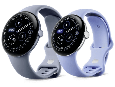 Google Pixel Watch 4 vs Pixel Watch 3: ফিচার, পার্থক্য, দাম ও সম্পূর্ণ বাংলা রিভিউ — BanglaTrick