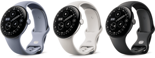 Google Pixel Watch 4 vs Pixel Watch 3: ফিচার, পার্থক্য, দাম ও সম্পূর্ণ বাংলা রিভিউ — BanglaTrick