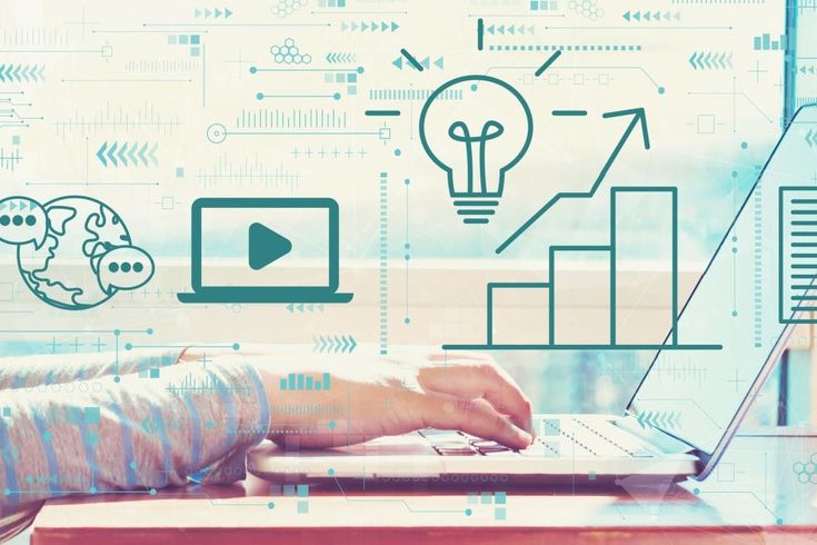 কনটেন্টে Engagement বাড়ানোর সিক্রেট &mdash; BanglaTrick